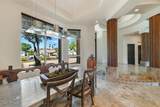 7124 Foothill Drive - Photo 8