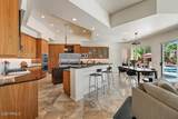 7124 Foothill Drive - Photo 9