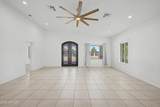 3623 Mckinley Street - Photo 10