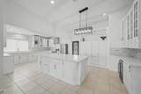 3623 Mckinley Street - Photo 11