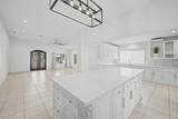 3623 Mckinley Street - Photo 12