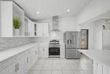 3623 Mckinley Street - Photo 13