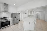 3623 Mckinley Street - Photo 14
