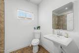 3623 Mckinley Street - Photo 16