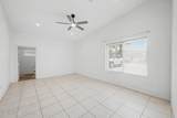3623 Mckinley Street - Photo 17