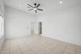 3623 Mckinley Street - Photo 18