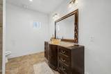 3623 Mckinley Street - Photo 19