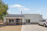 3623 Mckinley Street - Photo 2