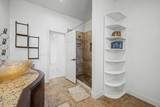 3623 Mckinley Street - Photo 20
