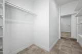 3623 Mckinley Street - Photo 21