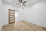3623 Mckinley Street - Photo 22