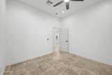 3623 Mckinley Street - Photo 23
