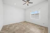 3623 Mckinley Street - Photo 24