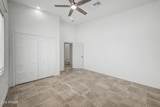 3623 Mckinley Street - Photo 25
