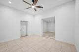 3623 Mckinley Street - Photo 26