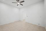 3623 Mckinley Street - Photo 27