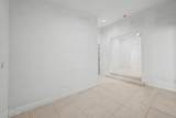 3623 Mckinley Street - Photo 28