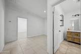 3623 Mckinley Street - Photo 29