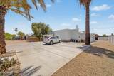 3623 Mckinley Street - Photo 3