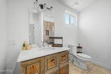 3623 Mckinley Street - Photo 30