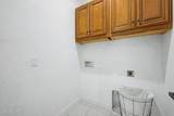 3623 Mckinley Street - Photo 31