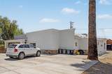 3623 Mckinley Street - Photo 4