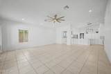 3623 Mckinley Street - Photo 8