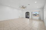 3623 Mckinley Street - Photo 9