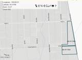 3981 Apache Road - Photo 1