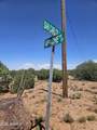 3981 Apache Road - Photo 10