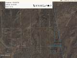3981 Apache Road - Photo 2