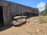 3981 Apache Road - Photo 7