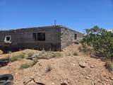 3981 Apache Road - Photo 8