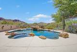 4334 Strong Box Road - Photo 1