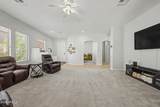 4334 Strong Box Road - Photo 10