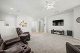 4334 Strong Box Road - Photo 11