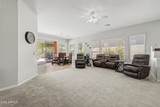4334 Strong Box Road - Photo 12
