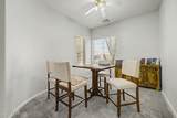 4334 Strong Box Road - Photo 13