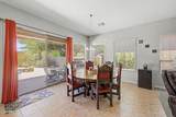 4334 Strong Box Road - Photo 14