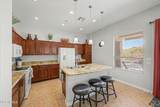 4334 Strong Box Road - Photo 15
