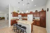 4334 Strong Box Road - Photo 16
