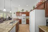4334 Strong Box Road - Photo 17