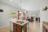 4334 Strong Box Road - Photo 18