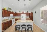 4334 Strong Box Road - Photo 19