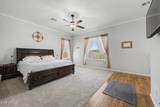 4334 Strong Box Road - Photo 20
