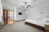4334 Strong Box Road - Photo 21