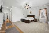 4334 Strong Box Road - Photo 22