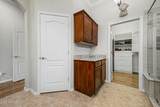4334 Strong Box Road - Photo 25