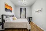 4334 Strong Box Road - Photo 27