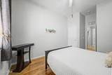 4334 Strong Box Road - Photo 28